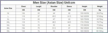 Men’s lightweight waterproof hiking jacket, hooded outdoor sports coat, summer sun protection, M–XXL