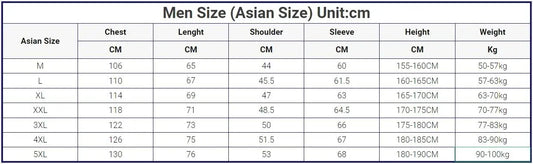 Men’s lightweight waterproof hiking jacket, hooded outdoor sports coat, summer sun protection, M–XXL
