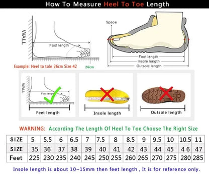 Genuine Leather Men's Shoes Classics Business Dress Shoes Moccasins Slip on Loafers Driving Shoes for Men Casual Shoe Big SIze48