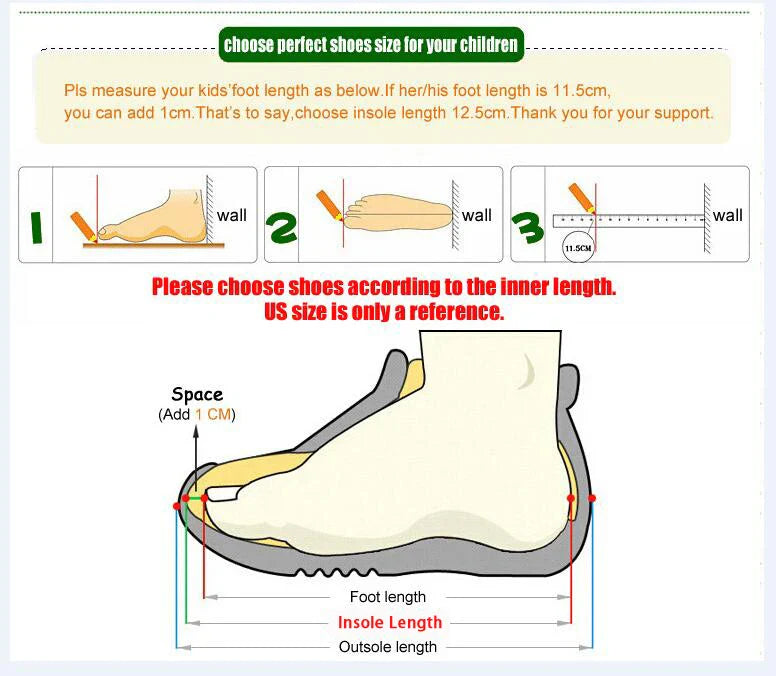 Casual Men's Sports Shoes Outdoor Walking Loafers Comfortable Shoes Fashionable and Lightweight Plus Size 38-50