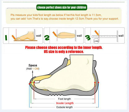 Casual Men's Sports Shoes Outdoor Walking Loafers Comfortable Shoes Fashionable and Lightweight Plus Size 38-50