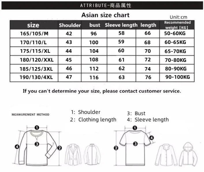 Men's High End Brand Print Solid Color Lapel Polo Shirt Autumn New Skin Friendly Long Sleeved T-shirt Fashion Versatile Menswear