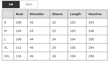 Women's Summer New Dress 2025 V-Neck Pleated Short Sleeves White Loose Flower Print Casual Midi Dresses for Woman