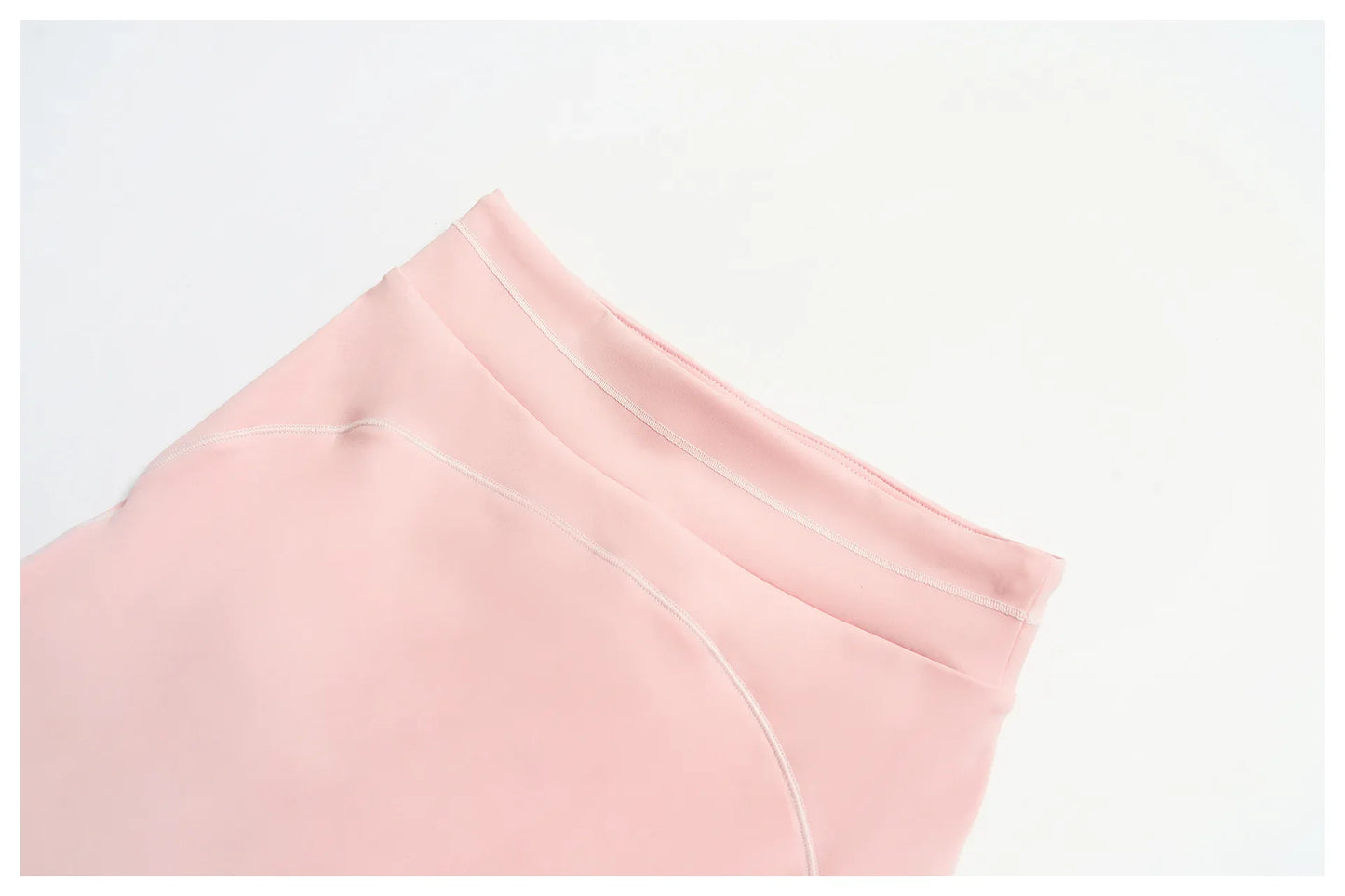 Nylon Yoga Set Women's Tracksuit Gym Push Up Set Woman 2 Pieces Leggings Sports Bra Breathable Sportwear Woman Clothes