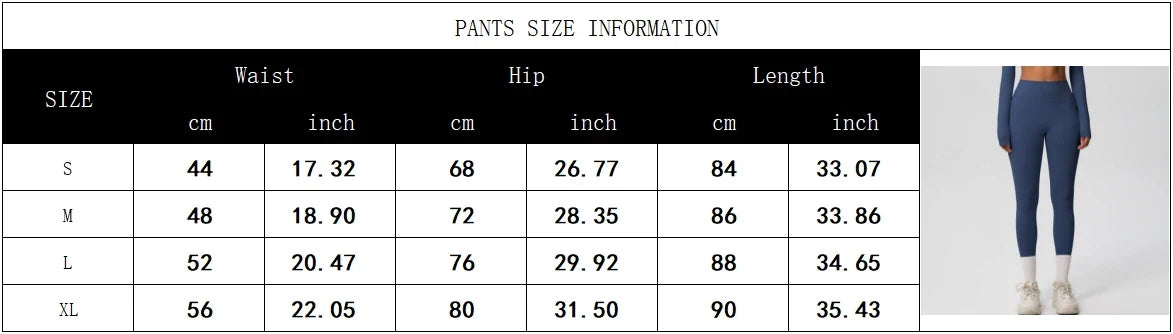 2PCS Yoga Set Nude Feeling Workout Sets Women Tracksuit Gym Push Up Fitness Running Workout Sportwear Sport Bra Leggings Suit