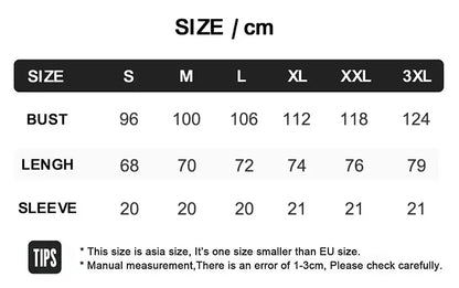 New York City Printed Men's T-Shirt 100% Cotton Oversized City Graphic Tees for Women Tops Tees Casual Streetwear