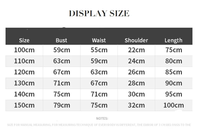 Little Mermaid Ariel Princess Costumes Young Girls Purple Dress Kids Cosplay Carnival Gown Birthday Tutu Dresses Summer New Wear