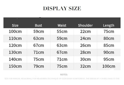 Little Mermaid Ariel Princess Costumes Young Girls Purple Dress Kids Cosplay Carnival Gown Birthday Tutu Dresses Summer New Wear