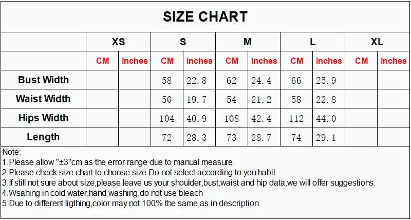Womens Dresses Ruffled Halter Dress Summer Black Pink White Dress Mini Layered Backless Short Dresses Elegant Vestidos 066