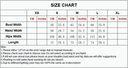 Womens Dresses Ruffled Halter Dress Summer Black Pink White Dress Mini Layered Backless Short Dresses Elegant Vestidos 066