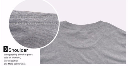 Adventure Motorcycle Tour T Shirt Vintage Grunge Large O-Neck TShirt Top sell  Harajuku Men's Clothes 
