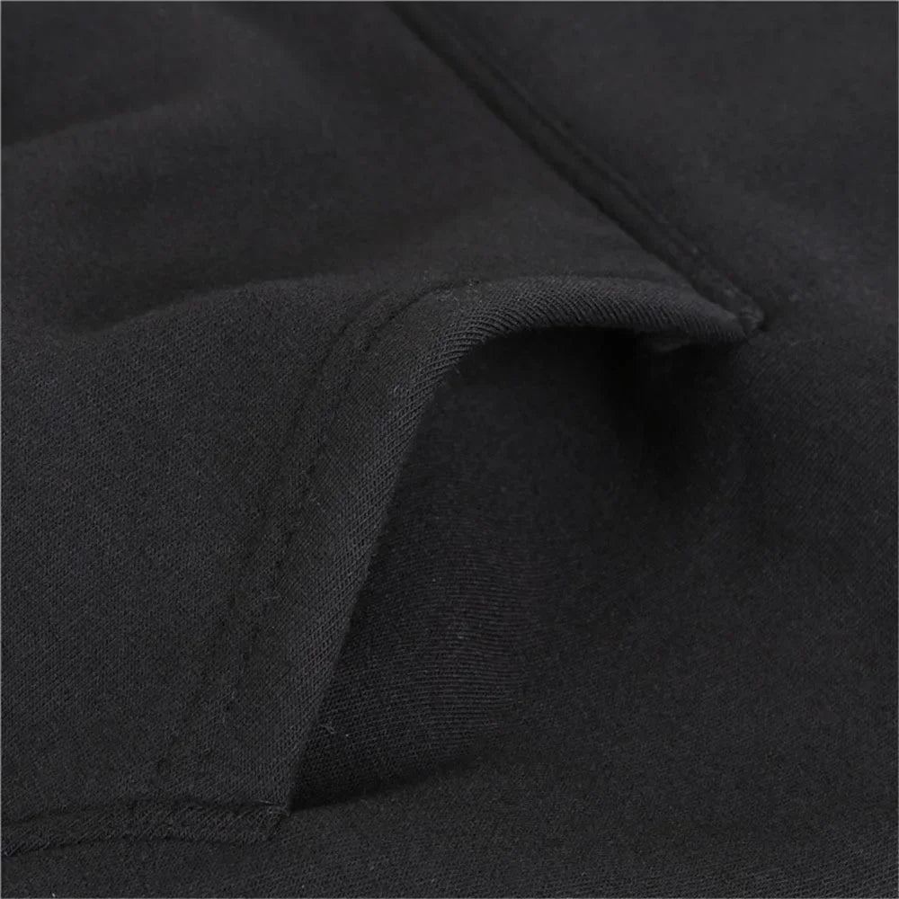 Gran oferta de primavera de la temporada, Sudadera con capucha forrada de lana, conjunto informal, sudadera superior de manga la