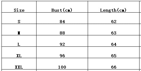 Women Spring Autumn Style Blouses Shirts Lady Casual Long Sleeve Peter Pan Collar Blusas Tops