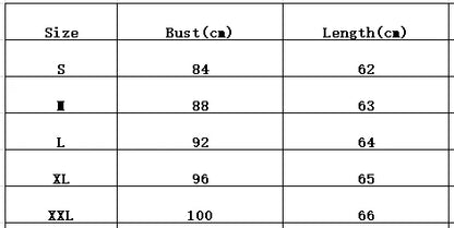 Women Spring Autumn Style Blouses Shirts Lady Casual Long Sleeve Peter Pan Collar Blusas Tops