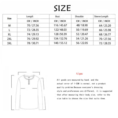 2025 autumn and winter new casual men's sports suits, color matching men's clothing, casual suits hooded trendy sports