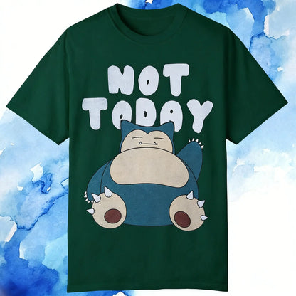 Anime T Shirt Man Women Cotton Short Sleeve Tee Streetwear Y2k Clothes Summer Fashion 2026 Oversized Casual Tops