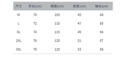 New men's casual jogging fitness sportswear set with zipper hooded jacket and pants set