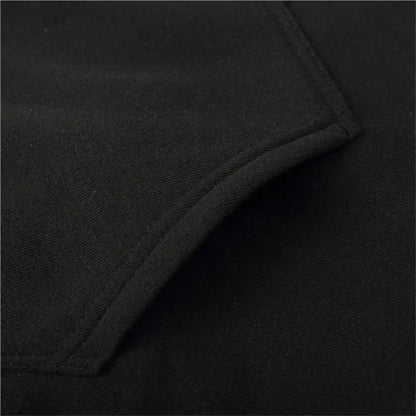 New Funny Japan Anime Demon Slayer Women Hoodies Loose Fleece Sweatshirt Harajuku Muichiro Tokito Printed Hooded Girl Pullover