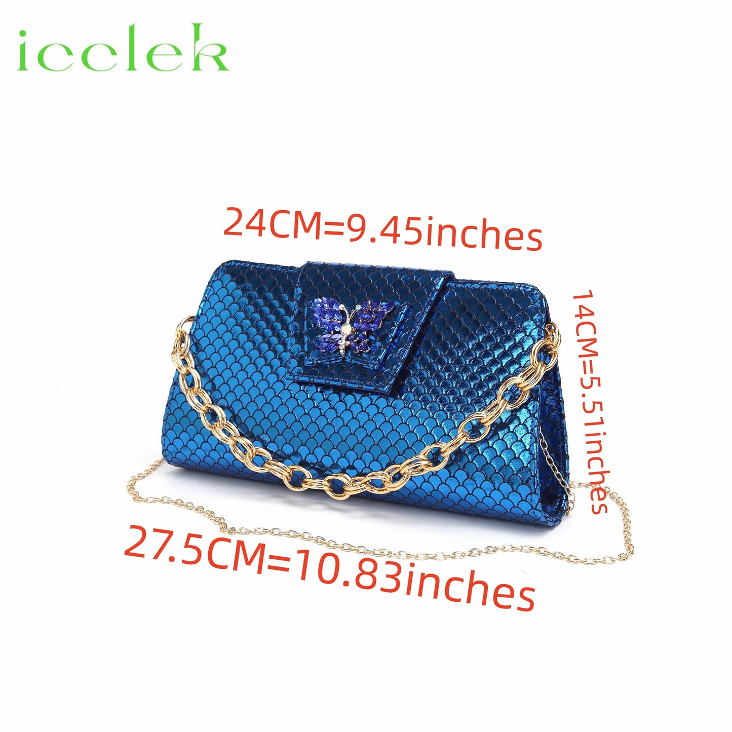 Italian Hollow Design Shoes Matching Bag in Coffee Color Comfortable Heels Ladies Sandals for Party