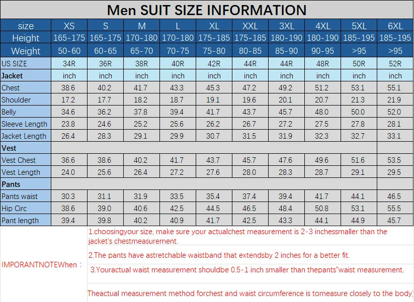 Ternos Masculinos Casuais Azul Marinho 3 Peças Slim Fit Lapela Entalhada Formais Melhores Homens Ternos De Noivo Blazer Smoking Trajes De Homem