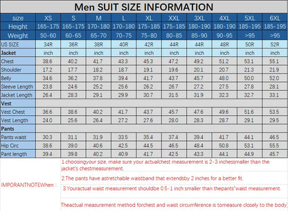 Ternos Masculinos Casuais Azul Marinho 3 Peças Slim Fit Lapela Entalhada Formais Melhores Homens Ternos De Noivo Blazer Smoking Trajes De Homem