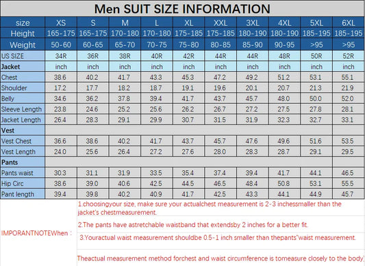 Navy Blue 3 Pieces Casual Male Suits Slim Fit Notched Lapel Formal Best Men Wedding Groom Wear Blazer Tuxedos Trajes De Hombre