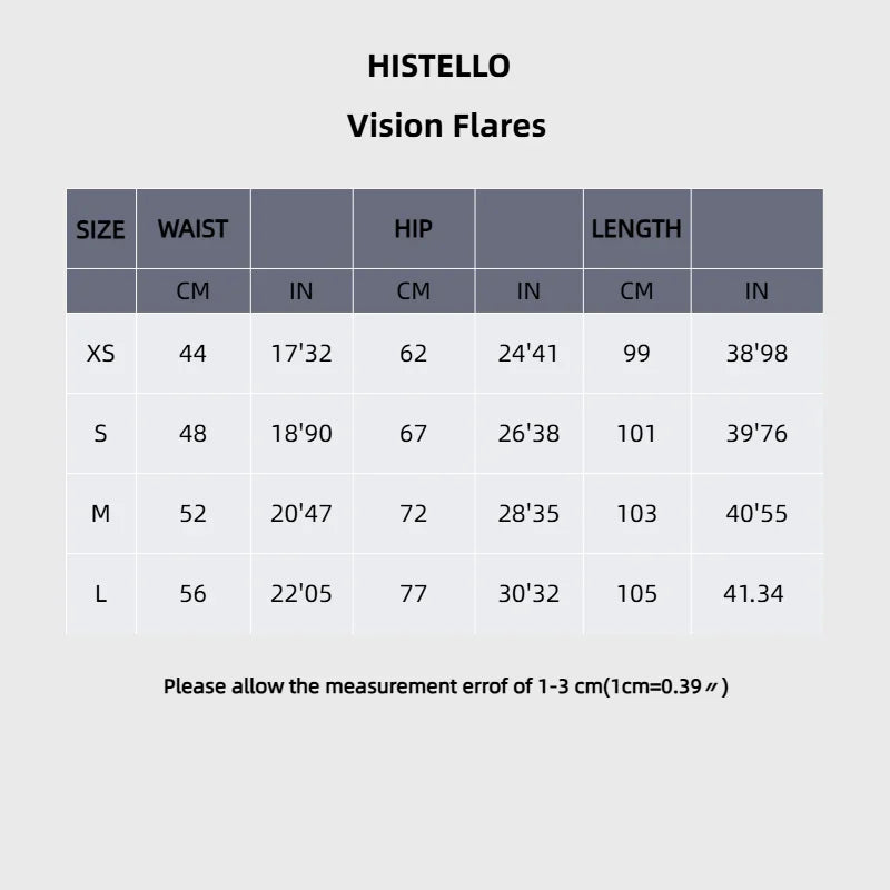 2Pcs Sports Set Women Seamless Front Tie Crossover Bra Crossover Waist Flare Leggings Sets Gym Fitness Workout Sports Sets