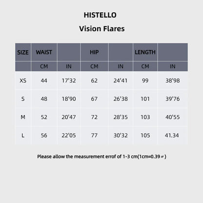 2Pcs Sports Set Women Seamless Front Tie Crossover Bra Crossover Waist Flare Leggings Sets Gym Fitness Workout Sports Sets