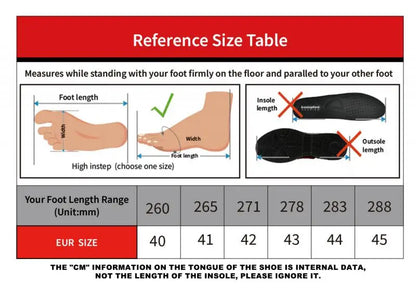 Men Professional Soccer Shoes Outdoor Anti-Slip Training Sport Shoes Male Light Leather Football Boots Chuteira Campo
