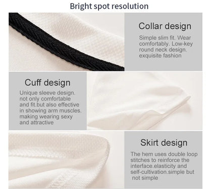 Men's Summer Shorts Loose Luxury Shorts 3D Printing Casual Sculpture Print