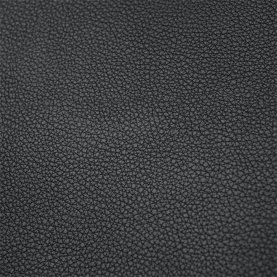 High Quality Underarm Shoulder Bags for Women 2024 Solid Color New Texture Leather Crossbody Bag Luxury Designer Handbags Sac