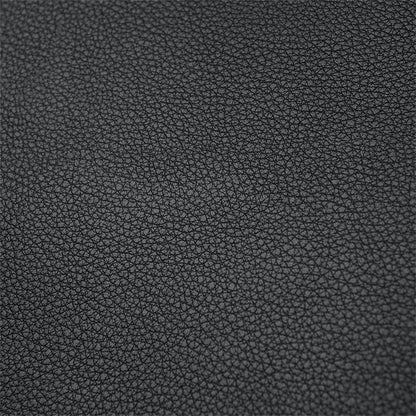 High Quality Underarm Shoulder Bags for Women 2024 Solid Color New Texture Leather Crossbody Bag Luxury Designer Handbags Sac