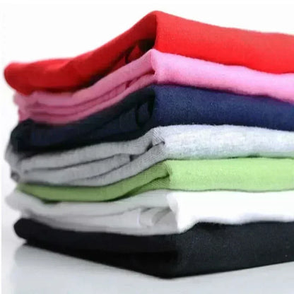 2025 Hot Sale Summer 100% Cotton For 1250 GS Exclusive For BMW Fans Motorcycle R1250GS T Shirt Men Hip Hop Streetwear T-Shirt