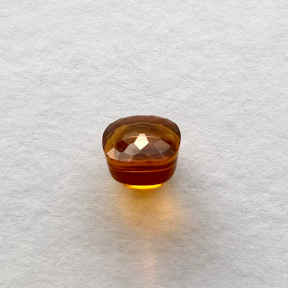 Classic Purple Zircon Ring for Women Candy Sweety Style Synthetic Crystal Inlay Jewelry Elegant Gift for Her Birthday Party