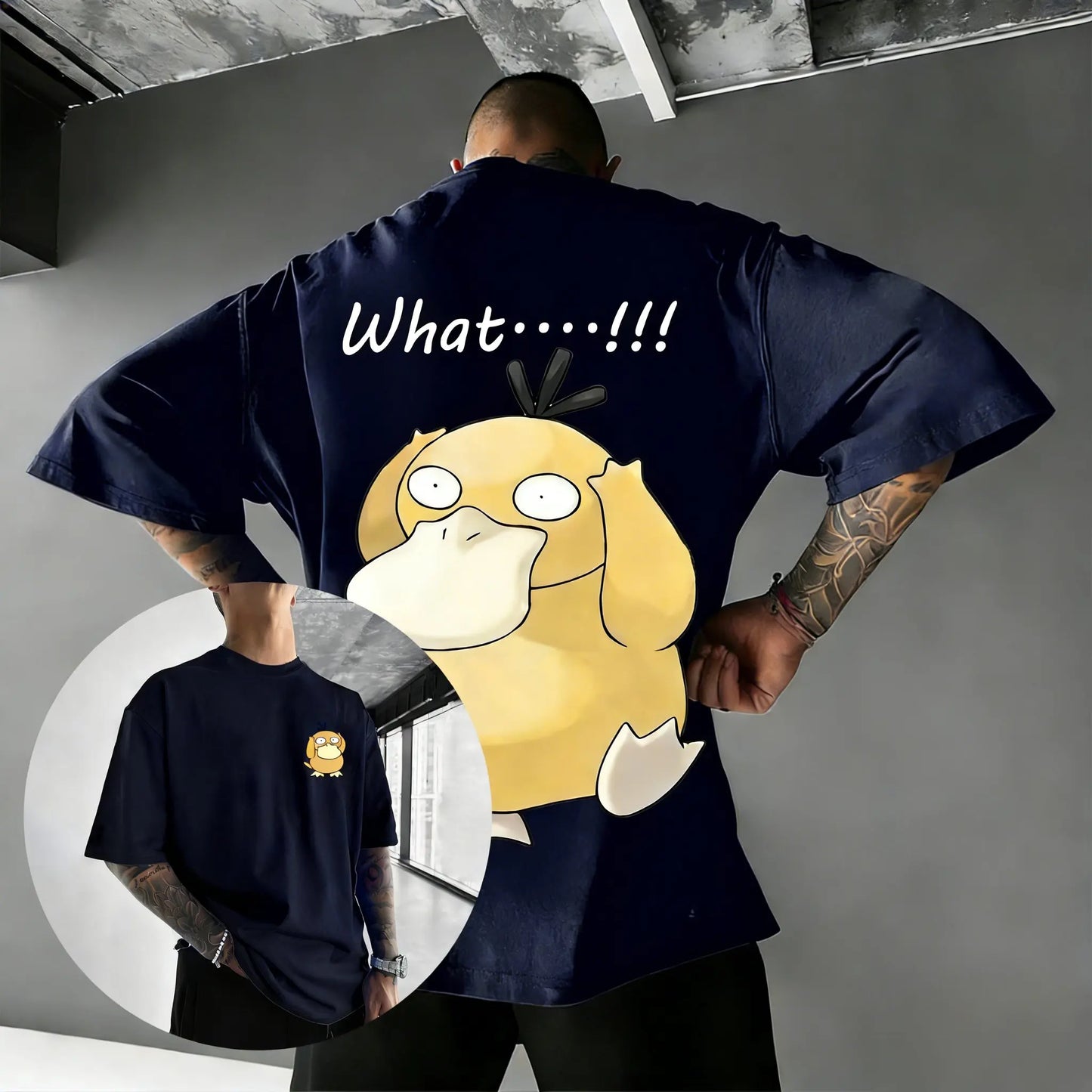 Graphic T Shirt Men Women Cotton Short Sleeve Tee Anime Cartoon Streetwear Casual Tops 2026 Summer Y2k