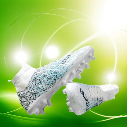 football shoes futsal shoes sneakers men free shipping football boots zapatillas de futsal para hombre boots for men
