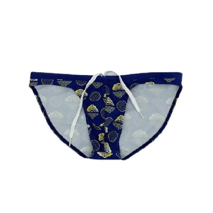 Mens Swimming Shorts Swimwear Swim Trunks Box Quick Dry Surf Boardshort Beach Board Short Shorts Men's Bathing Suit