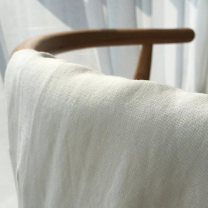 Vintage Cotton Linen Women's Summer Tank Top Sleeveless Harajuku Basic Cuasal Female Top For Girls Camisole Women Clothing