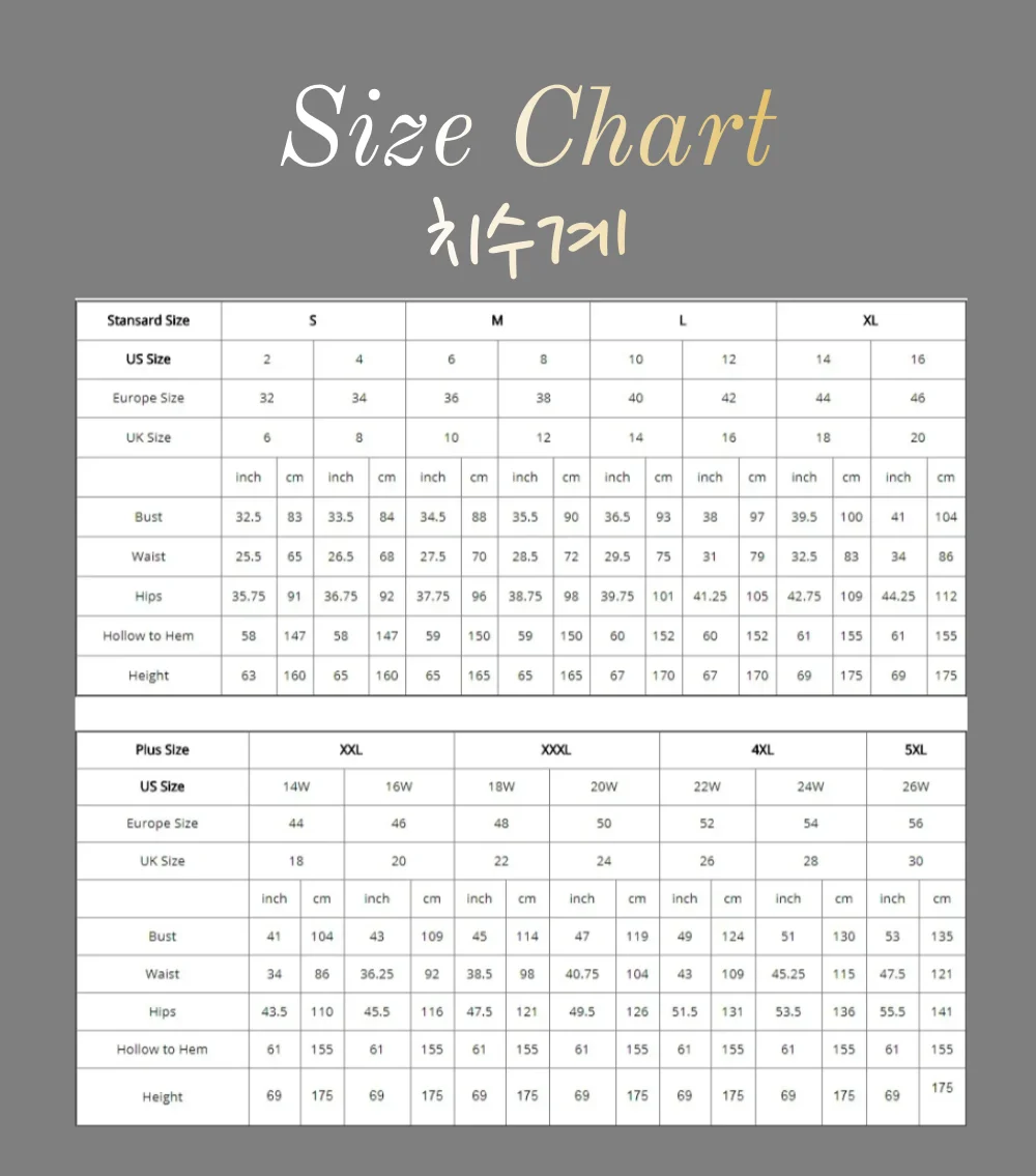 Luxury New Beads Pearls Mini Wedding Dresses Strapless White Short Bridal Gowns Zip Prom Cocktail Dresses Customized