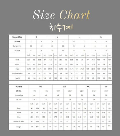 Luxury New Beads Pearls Mini Wedding Dresses Strapless White Short Bridal Gowns Zip Prom Cocktail Dresses Customized