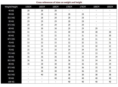 Spring and Autumn Men's Suit Pants Elastic Stretch Dress Pants Slim Male Casual Trousers Straight Leg Formal Black Blue
