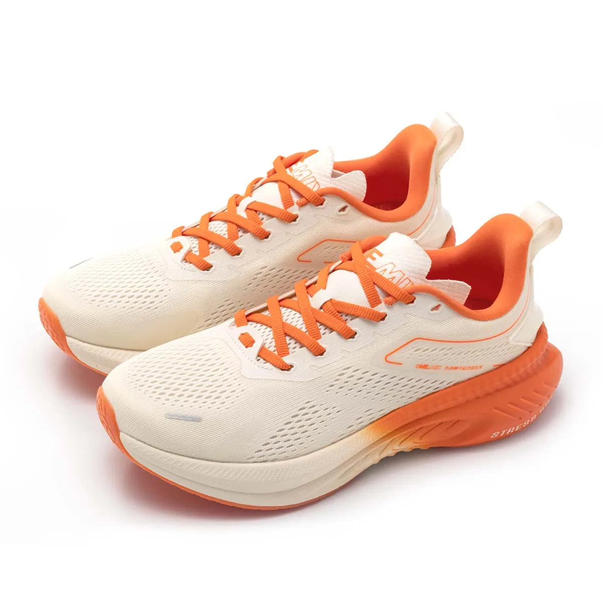 Breathable Comfortable Mesh Summer Sports Men And Women Outdoor Jump Rope Fitness Running Casual Shoes