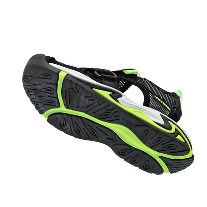 Kids Sandals Boys Outdoor Hiking Sports Sandal Girls Pool Beach Shoes Summer Water Shoe Sneakers