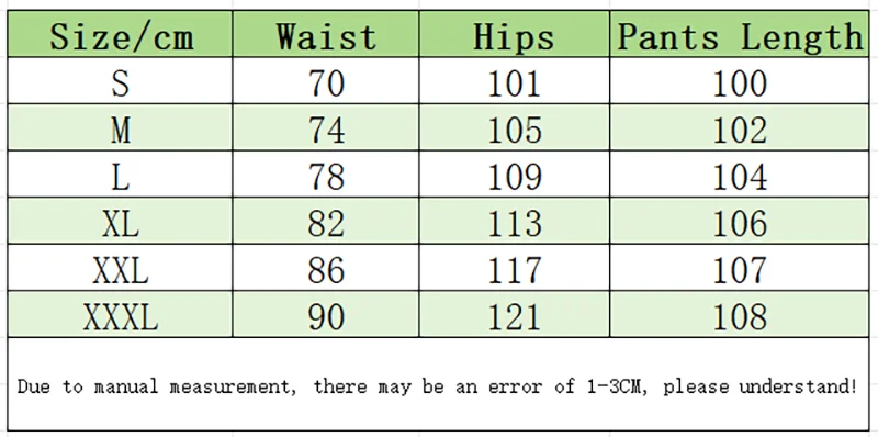 New Korean Retro Men'S Jeans High Street Straight Leg Pants Loose Casual Jeans Fashion Wide Leg Pants