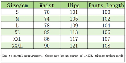 Y2k Men'S Baggy Jeans Unisex Trendy Casual Wide-Leg Denim Pants High Street Quality Korean Streetwear Trousers