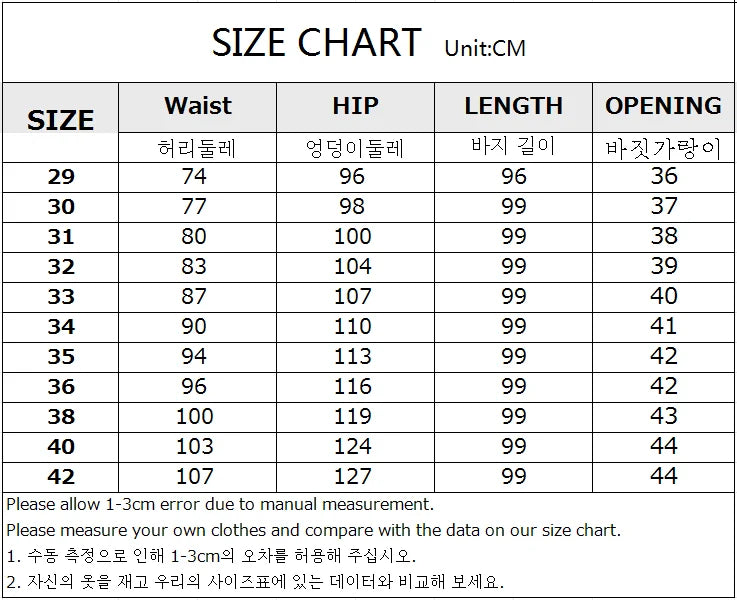 Quality New Fashion Mens Casual Pants Quick Dry Formal Dress Pants Stretch Men Regular Fit Suit Pants Work Trousers