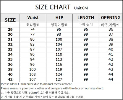 Quality Mens Business Casual Pants Elastic Dress Pants Stretch Golf Pants Black Grey Beige Summer Spring Pants
