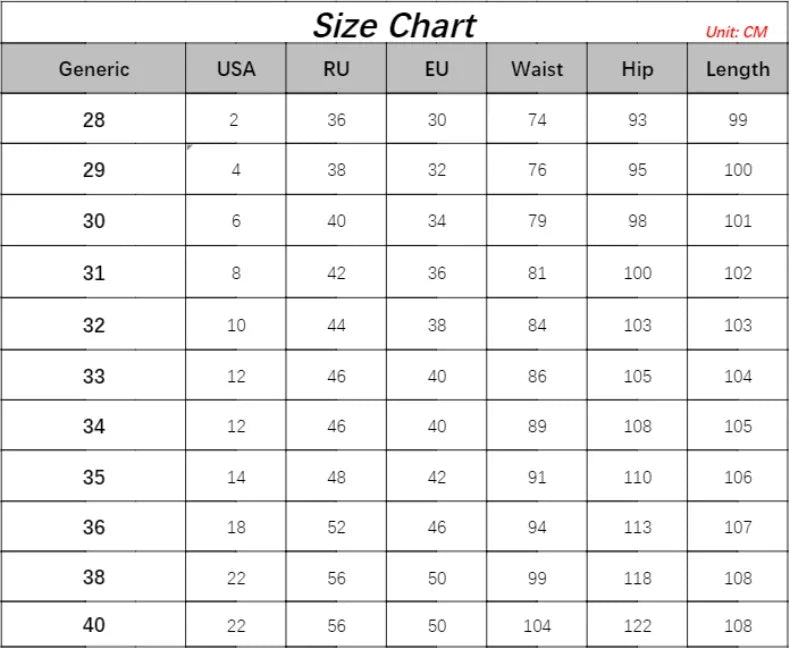 New Autumn/winter 2025 Stretch Wash Jeans for Young Men with Small Straight Elastic WaistJeans Pants Fashion Men's Trousers