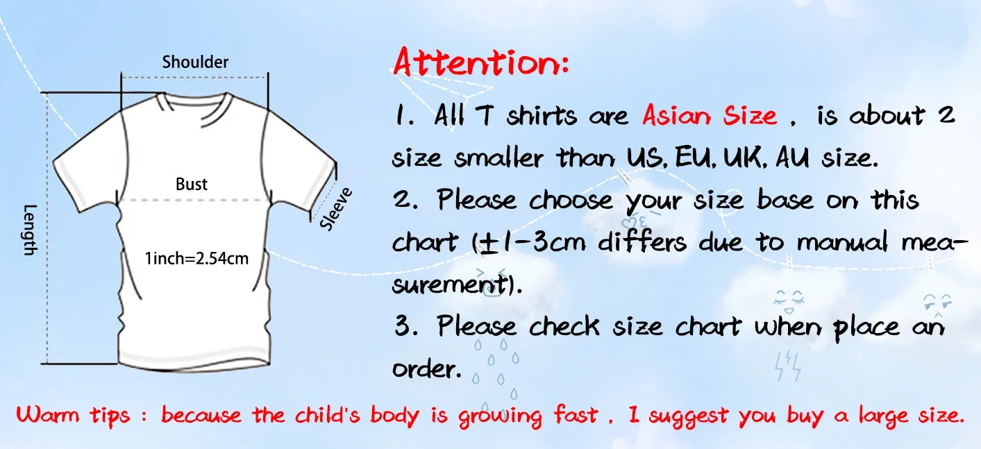 Cotton fashion 2022 trend T-shirt Printed crew neck short sleeve casual The Great Silvio Rodriguez T Shirts Men Printing