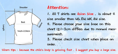 Cotton fashion 2022 trend T-shirt Printed crew neck short sleeve casual The Great Silvio Rodriguez T Shirts Men Printing